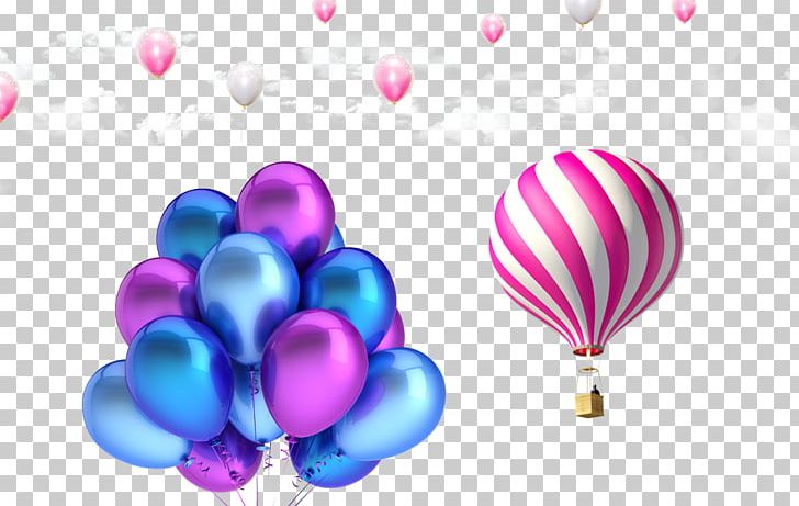 Balloon Birthday Stock Photography PNG, Clipart, Air, Ballo, Balloon Cartoon, Balloons, Blue Free PNG Download