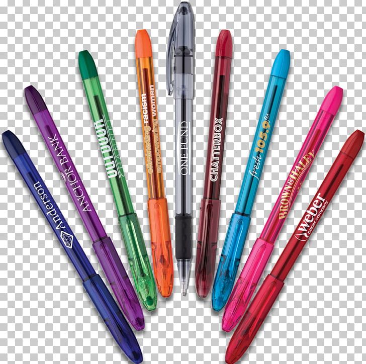 Ballpoint Pen Pentel Office Supplies Writing Implement PNG, Clipart, Ball Pen, Ballpoint Pen, Burgundy, Cache, Color Free PNG Download