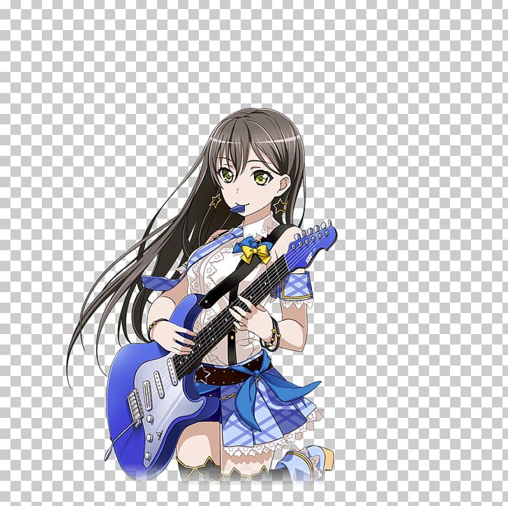 BanG Dream! Girls Band Party! Costume Character PNG, Clipart, Action Figure, Aimi, Anime, Bando, Bang Dream Free PNG Download