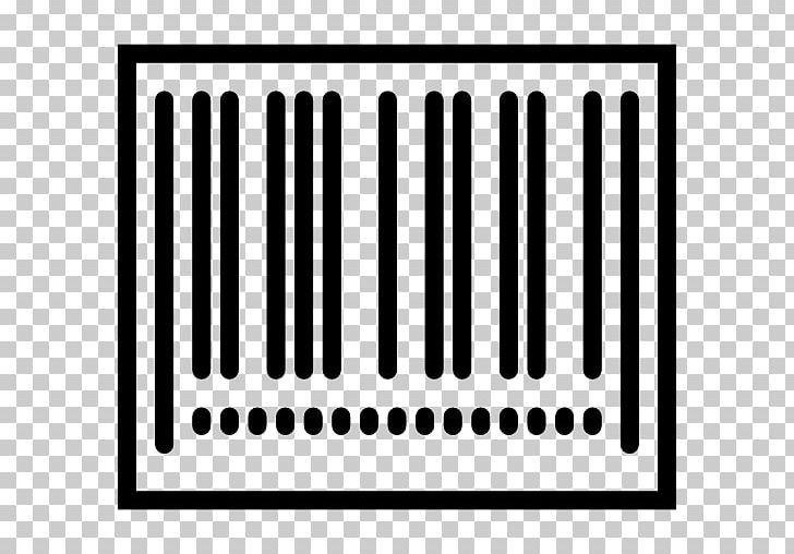Barcode Scanners Computer Icons QR Code PNG, Clipart, Angle, Barcode, Barcode Scanners, Black And White, Brand Free PNG Download