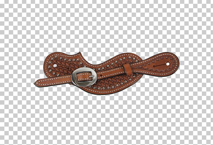 Belt Strap Spur Cowboy Buckle PNG, Clipart, Belt, Buckle, Cowboy, Spur, Strap Free PNG Download