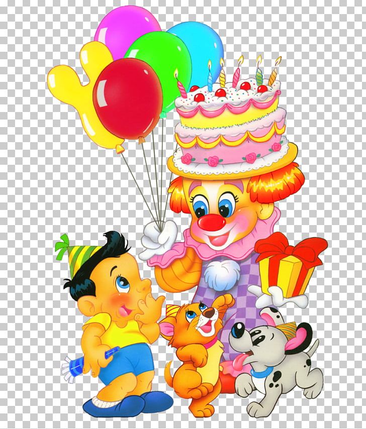 Birthday Cake Happy Birthday PNG, Clipart, Art, Baby Toys, Balloon, Birthday, Birthday Boy Free PNG Download