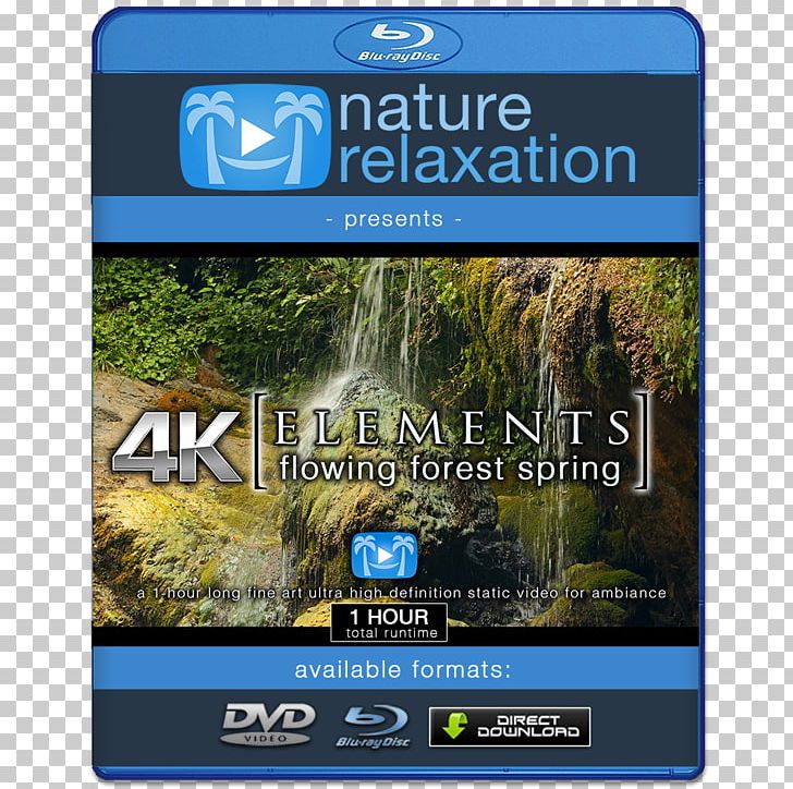 Blu-ray Disc 4K Resolution 1080p High-definition Television Display Resolution PNG, Clipart, 4k Resolution, 1080p, Bluray Disc, Brand, Computer Monitors Free PNG Download
