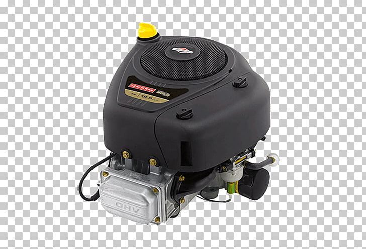 Briggs & Stratton Small Engines Car Lawn Mowers PNG, Clipart, Briggs Stratton, Car, Diesel Engine, Engine, Fourstroke Engine Free PNG Download