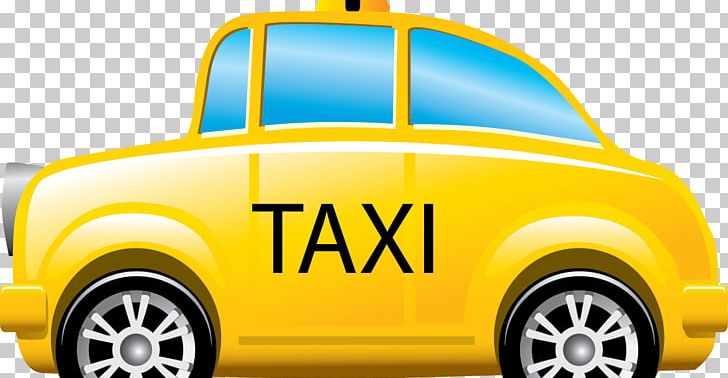 Car Rental Taxi FabCab Auto Rickshaw PNG, Clipart, Airport, Animaatio, Automotive Design, Automotive Exterior, Auto Rickshaw Free PNG Download