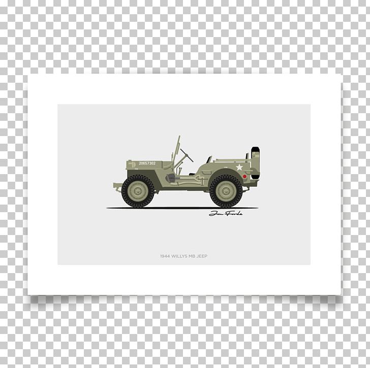 Car Willys MB Vehicle General Lee Jeep PNG, Clipart, Art, Brand, Car, General Lee, Jeep Free PNG Download
