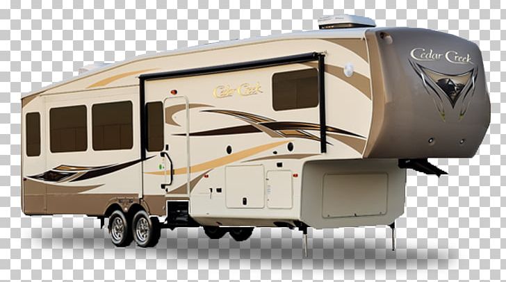Caravan Campervans Vision RV Gillette's Interstate RV PNG, Clipart, Angle, Automotive Design, Automotive Exterior, Camping, Car Free PNG Download