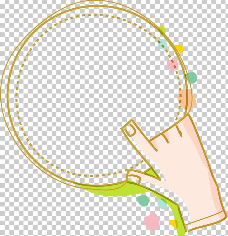 Cartoon PNG, Clipart, Area, Art, Cartoon, Circle, Computer Icons Free PNG Download