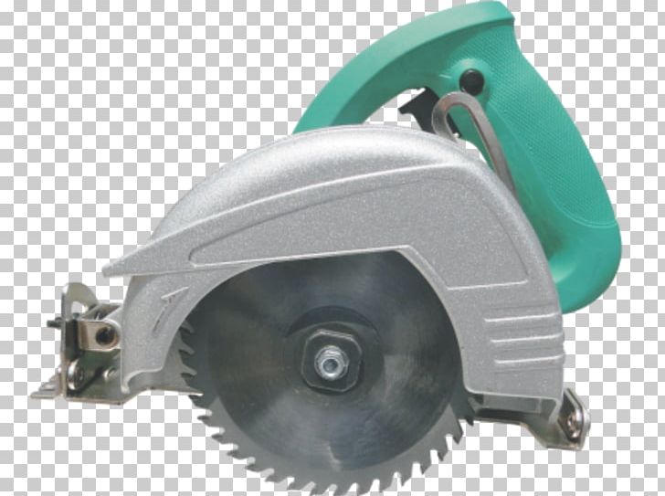 Circular Saw Powertex Tools Business PNG, Clipart, Business, Circular Saw, Cutting Power Tools, Cutting Tool, Hardware Free PNG Download