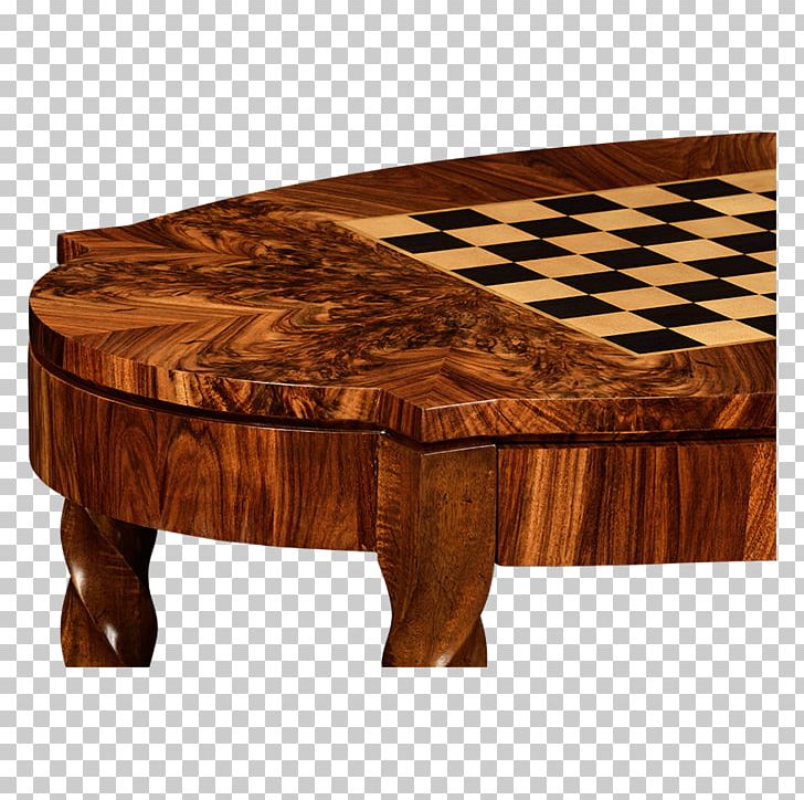 Coffee Tables Tabletop Games & Expansions Wood Stain PNG, Clipart, Coffee Table, Coffee Tables, Furniture, Game, Miniature Wargaming Free PNG Download