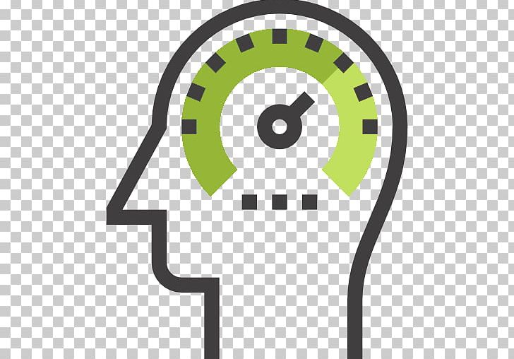 Computer Icons Concentration Mind PNG, Clipart, Brain, Brand, Communication, Computer Icons, Concentration Free PNG Download