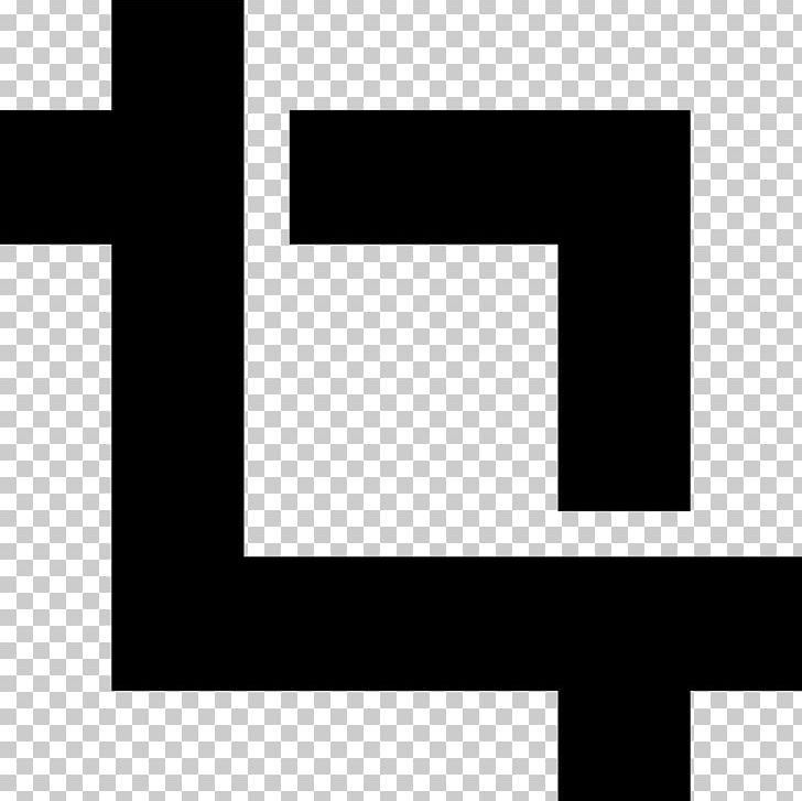Computer Icons Encapsulated PostScript Symbol Cropping PNG, Clipart, Angle, Black, Black And White, Brand, Computer Icons Free PNG Download
