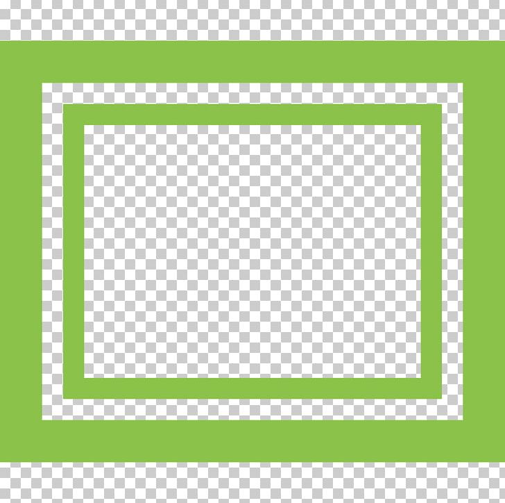 Computer Icons Icon Design Photography PNG, Clipart, Angle, Area, Art, Brand, Computer Icons Free PNG Download
