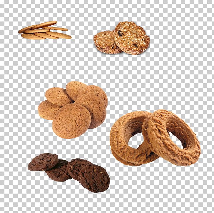 Cookie Biscuit PNG, Clipart, Adobe Illustrator, Alphabet Collection, Artworks, Baked Goods, Christmas Cookies Free PNG Download