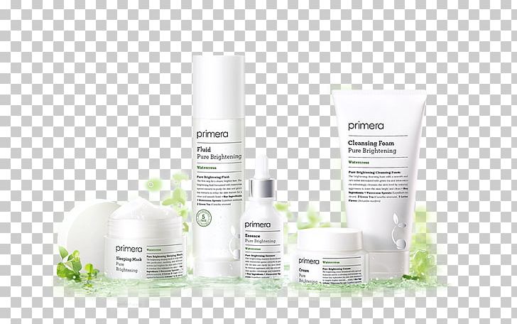 Cream Product Design Cosmetics PNG, Clipart, Beauty, Beautym, Cosmetics, Cream, Skin Care Free PNG Download