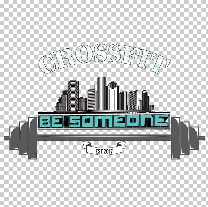 CrossFit Be Someone Fitness Centre Physical Fitness PNG, Clipart, Brand, Crop, Crossfit, Exercise, Fitness Centre Free PNG Download