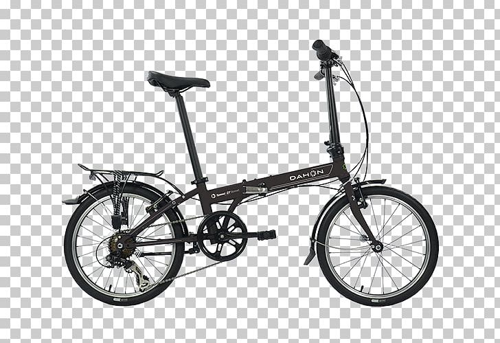 Dahon Speed D7 Folding Bike Folding Bicycle Bicycle Shop PNG, Clipart, 41xx Steel, Akhir Pekan, Bicycle, Bicycle Accessory, Bicycle Frame Free PNG Download