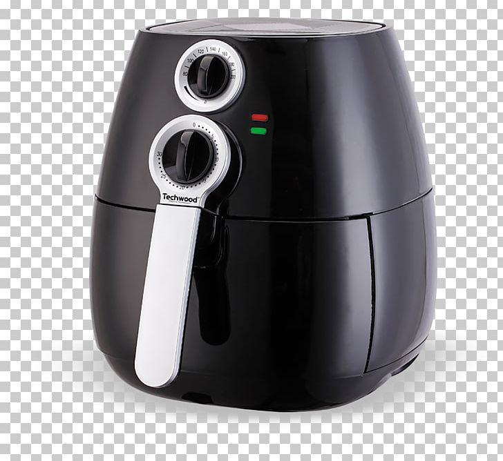 Deep Fryers Blender Air Fryer Deep Frying PNG, Clipart, Air Fryer, Blender, Coffeemaker, Cooking, Cooking Oils Free PNG Download