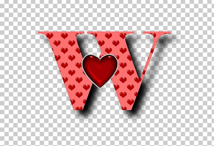 Dia Dos Namorados Love Alphabet Heart Font Png Clipart Alphabet