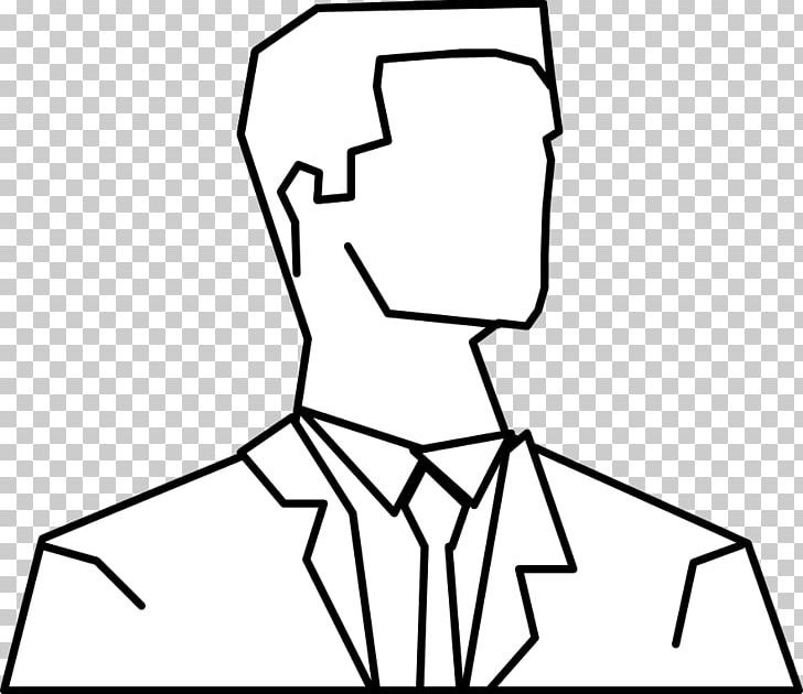 Drawing Man PNG, Clipart, Angle, Area, Arm, Art, Artwork Free PNG Download