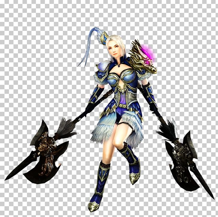 Dynasty Warriors 7 Dynasty Warriors Online Dynasty Warriors 8 Dynasty Warriors 6 PNG, Clipart, Action Figure, Anime, Armour, Cold Weapon, Costume Free PNG Download