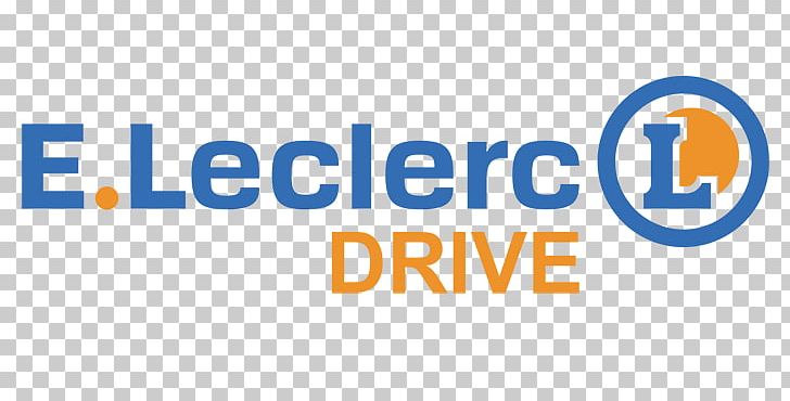 E.Leclerc Drive E.Leclerc Drive Drive-through Angers PNG, Clipart, Angers, Area, Brand, Drive, Drivethrough Free PNG Download