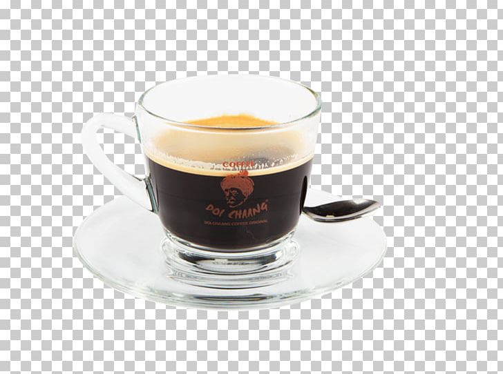 Espresso Ristretto Cappuccino Coffee Cup Instant Coffee PNG, Clipart, Caffeine, Cappuccino, Coffee, Coffee Cup, Cup Free PNG Download