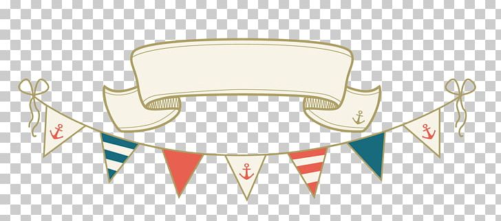 Euclidean Illustration PNG, Clipart, Adobe Illustrator, Angle, Banners Vector, Encapsulated Postscript, Flag Free PNG Download