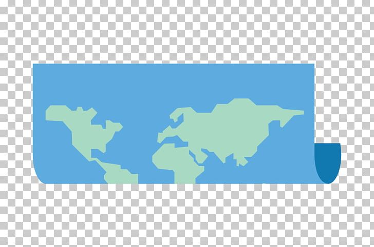 Flat Earth Society Expii PNG, Clipart, Blue, Carbon Footprint, Cloud, Cylinder, Earth Free PNG Download