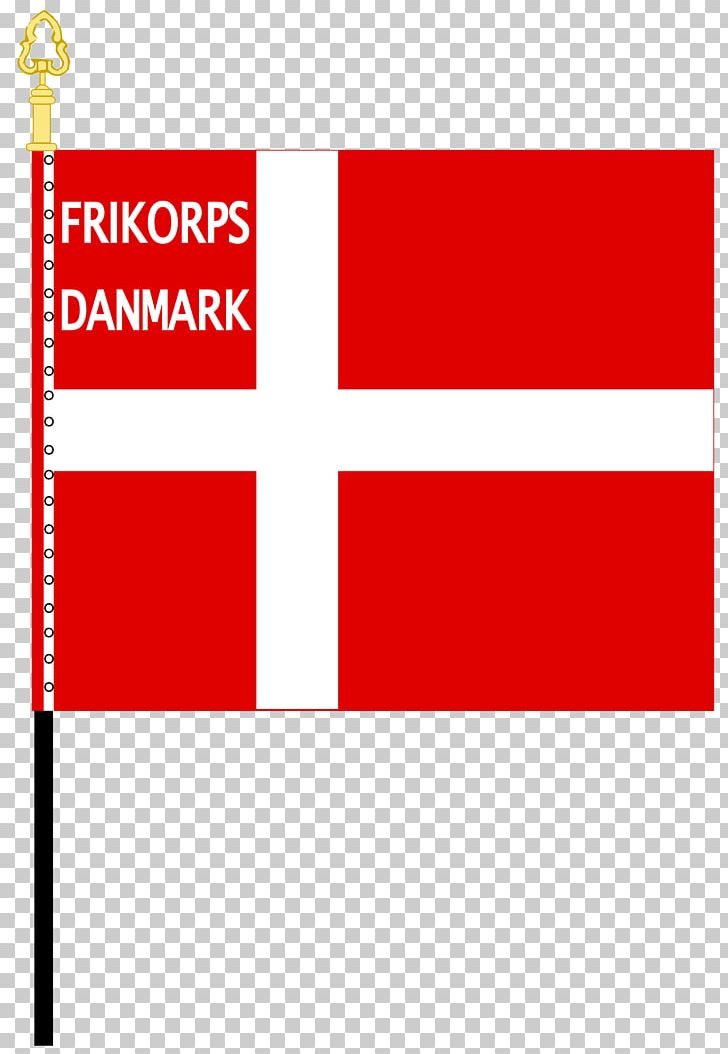 Free Corps Denmark Schalburg Corps Danish Flag Freikorps PNG, Clipart,  Free PNG Download