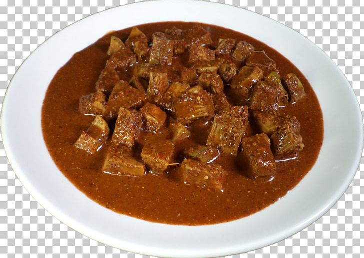 Goulash Romeritos Mole Sauce Vindaloo Gosht PNG, Clipart, Cuisine, Curry, Dish, Food, Gosht Free PNG Download
