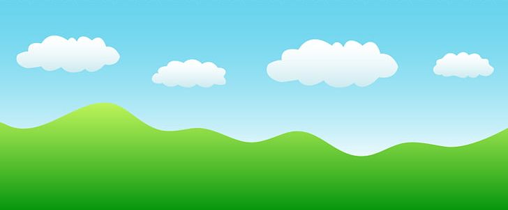Green Grassland Sky Ecoregion PNG, Clipart, Atmosphere, Blue Sky, Blue Sky Clipart, Clipart, Cloud Free PNG Download