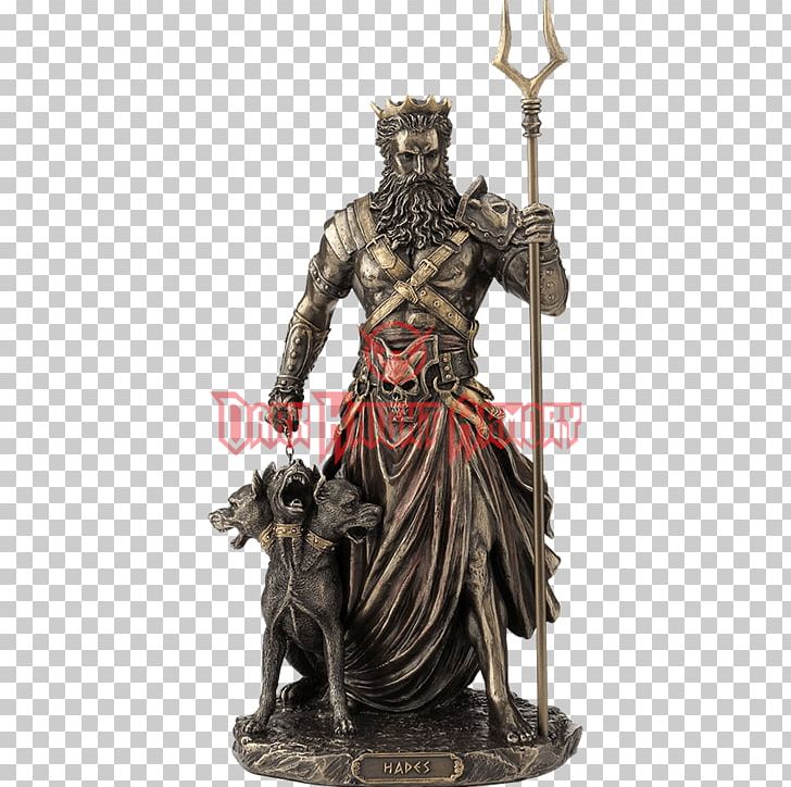 Hades Statuary Greek Underworld Pluto Statue PNG, Clipart, Ancient Greek Sculpture, Bronze, Bronze Sculpture, Cerberus, Classical Sculpture Free PNG Download