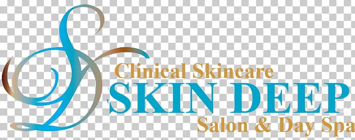 Harker Heights Logo Brand Day Spa Skin Care PNG, Clipart, Beauty Parlour, Blue, Brand, Clinic, Day Spa Free PNG Download