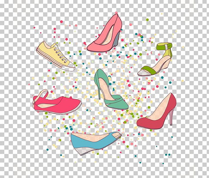 High-heeled Footwear Shoe Absatz Sandal PNG, Clipart, Accessories, Cloth, Clothing Accessories, Elegance, Fashion Free PNG Download