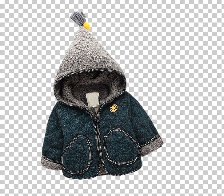 Hoodie Jacket Childrens Clothing Outerwear PNG, Clipart, Boy, Child, Child, Childrens Clothing, Clothing Free PNG Download