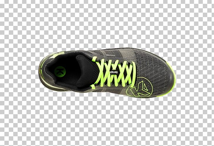 Kempa Shoe Sneakers Handball Footwear PNG, Clipart, Athletic Shoe, Black, Brand, Cross Training Shoe, Cyan Free PNG Download