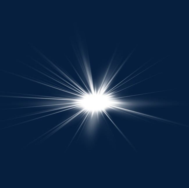 Laser Beam PNG, Clipart, Beam, Beam Clipart, Center, Center Distributed, Distributed Free PNG Download