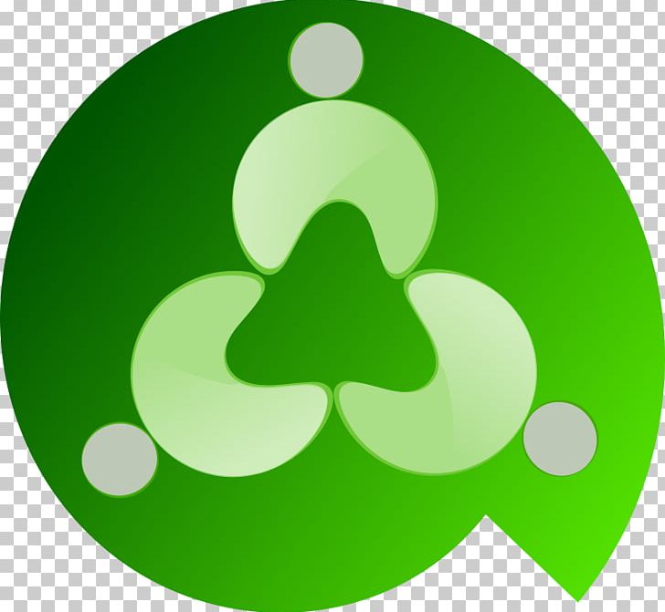 Logo Computer Icons PNG, Clipart, Banner, Circle, Computer Icons, Doudoulinux, Download Free PNG Download