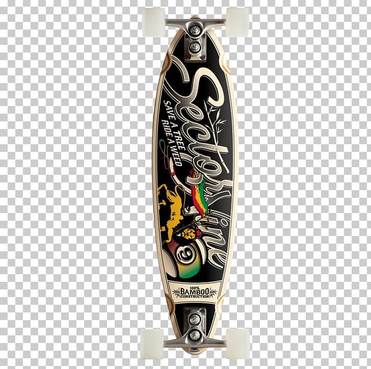 Longboard Sector 9 Hot Steppa Skateboard Sector 9 Fractal PNG, Clipart, Bamboo, Longboard, Sector, Sector 9, Sector 9 Fractal Free PNG Download