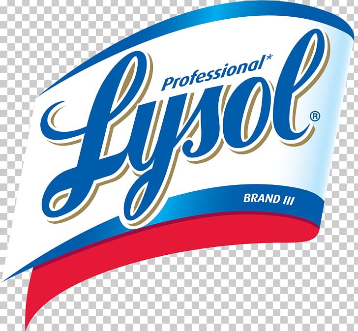 Lysol Foam Disinfectants Cleaning Cleaner PNG, Clipart, Aerosol Spray, Area, Banner, Brand, Cleaner Free PNG Download