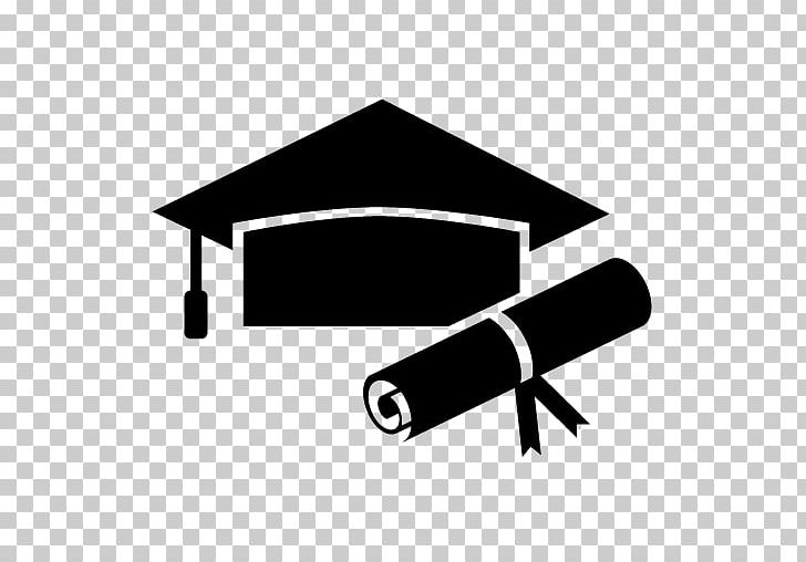 Master's Degree Student Academic Degree Computer Icons PNG, Clipart, Academic Certificate, Academic Degree, Angle, Black, Black And White Free PNG Download