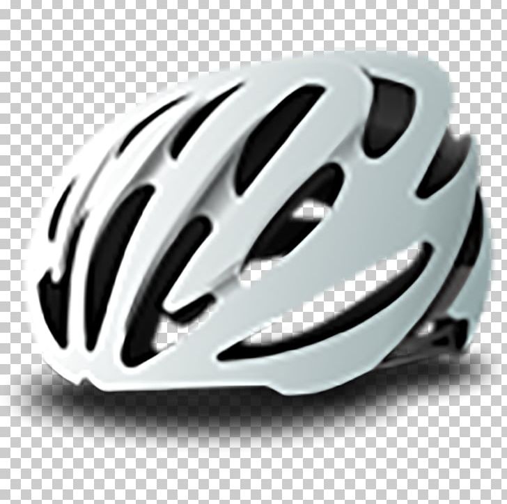 Motorcycle Helmets Bicycle Helmets Cycling PNG, Clipart, Automotive Design, Bicycle, Bicycle Clothing, Bicycle Cranks, Bicycle Helmet Free PNG Download