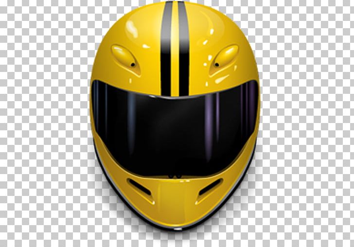Motorcycle Helmets Nolan Helmets Bicycle Helmets PNG, Clipart, Android, Bicycle Helmet, Bicycle Helmets, Headgear, Helmet Free PNG Download