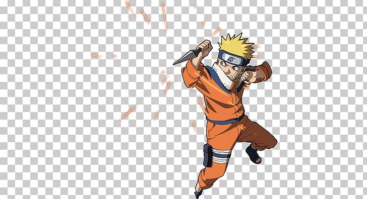 Naruto Uzumaki Narutomaki Naruto Shippuden: Ultimate Ninja Storm 3 Naruto The Movie Series PNG, Clipart, Akatsuki, Anime, Art, Boruto Naruto The Movie, Cartoon Free PNG Download