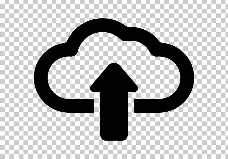 Open Cloud Computing Interface Computer Icons Cloud Storage PNG, Clipart, Area, Black And White, Cloud, Cloud Computing, Cloud Storage Free PNG Download