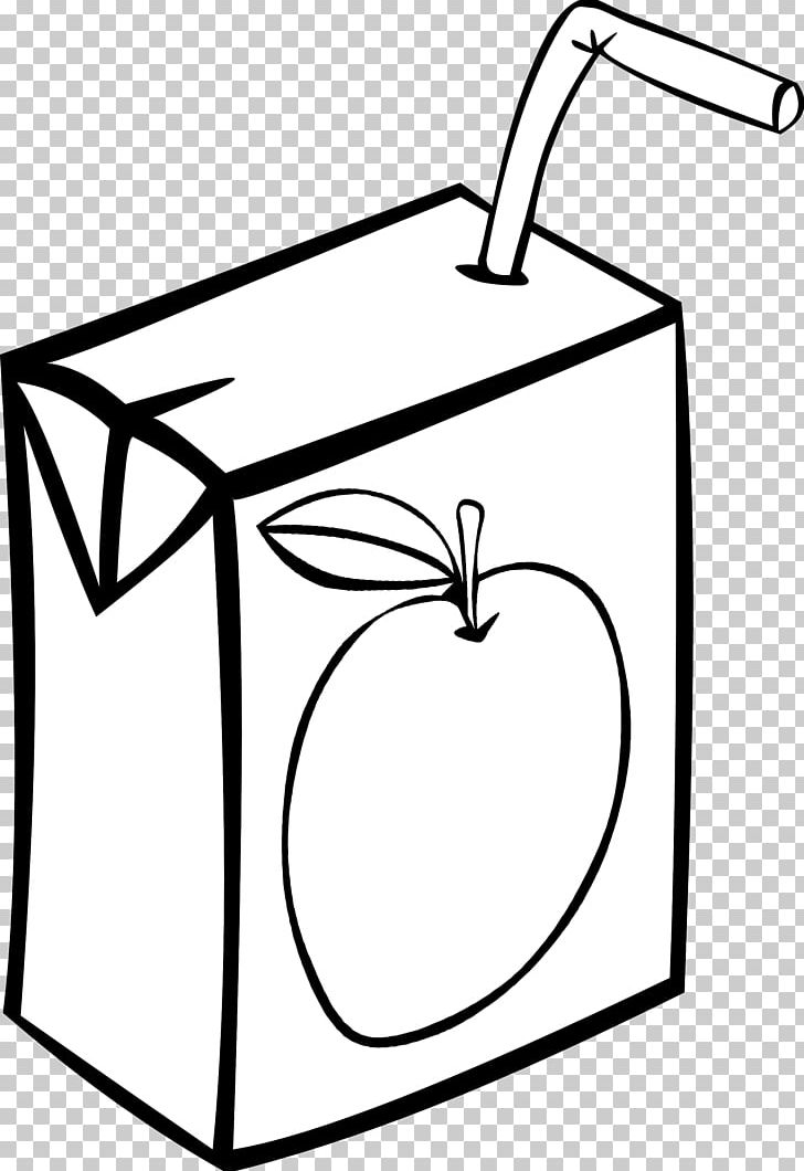 Orange Juice Apple Juice Breakfast Juicebox PNG, Clipart, Angle, Apple, Apple Juice, Area, Artwork Free PNG Download