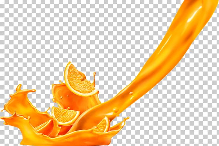 Orange Juice Milk PNG, Clipart, Cake, Color, Desktop Wallpaper, Flavor, Food Free PNG Download
