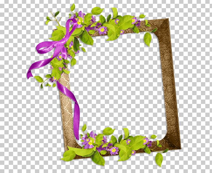Photography Lilac PNG, Clipart, Branch, Cut Flowers, Encapsulated Postscript, Flora, Flower Free PNG Download