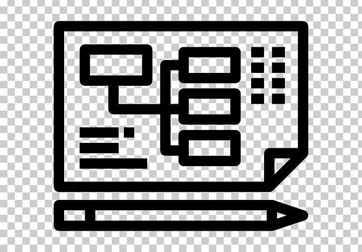 Planning Computer Icons PNG, Clipart, Area, Black And White, Brand, Building, Business Free PNG Download